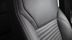 2023 (73) LAND ROVER DISCOVERY 3.0 D300 Dynamic HSE 5dr Auto 5943871