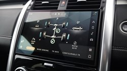 2023 (73) LAND ROVER DISCOVERY 3.0 D300 Dynamic HSE 5dr Auto 5943866