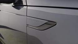 2023 (73) LAND ROVER DISCOVERY 3.0 D300 Dynamic HSE 5dr Auto 5943836
