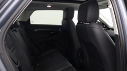 2022 (72) LAND ROVER RANGE ROVER EVOQUE 1.5 P300e Evoque Edition 5dr Auto 5947934