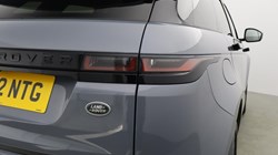 2022 (72) LAND ROVER RANGE ROVER EVOQUE 1.5 P300e Evoque Edition 5dr Auto 5947919