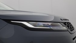 2022 (72) LAND ROVER RANGE ROVER EVOQUE 1.5 P300e Evoque Edition 5dr Auto 5947939