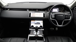 2022 (72) LAND ROVER RANGE ROVER EVOQUE 1.5 P300e Evoque Edition 5dr Auto 5947946