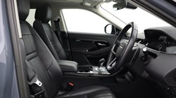 2022 (72) LAND ROVER RANGE ROVER EVOQUE 1.5 P300e Evoque Edition 5dr Auto 5947955