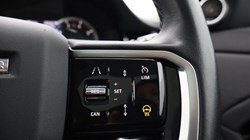 2022 (72) LAND ROVER RANGE ROVER EVOQUE 1.5 P300e Evoque Edition 5dr Auto 5947957