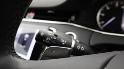2022 (72) LAND ROVER RANGE ROVER EVOQUE 1.5 P300e Evoque Edition 5dr Auto 5947979
