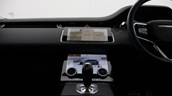 2022 (72) LAND ROVER RANGE ROVER EVOQUE 1.5 P300e Evoque Edition 5dr Auto 5947947