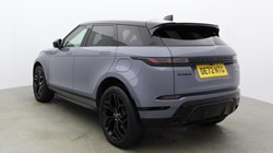 2022 (72) LAND ROVER RANGE ROVER EVOQUE 1.5 P300e Evoque Edition 5dr Auto 5947918