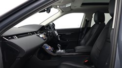 2022 (72) LAND ROVER RANGE ROVER EVOQUE 1.5 P300e Evoque Edition 5dr Auto 5947932