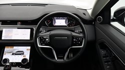 2022 (72) LAND ROVER RANGE ROVER EVOQUE 1.5 P300e Evoque Edition 5dr Auto 5947950