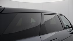 2022 (72) LAND ROVER RANGE ROVER EVOQUE 1.5 P300e Evoque Edition 5dr Auto 5947933