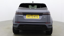 2022 (72) LAND ROVER RANGE ROVER EVOQUE 1.5 P300e Evoque Edition 5dr Auto 5947914