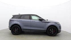 2022 (72) LAND ROVER RANGE ROVER EVOQUE 1.5 P300e Evoque Edition 5dr Auto 5947915