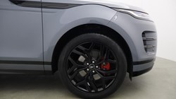 2022 (72) LAND ROVER RANGE ROVER EVOQUE 1.5 P300e Evoque Edition 5dr Auto 5947938