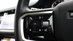 2022 (72) LAND ROVER RANGE ROVER EVOQUE 1.5 P300e Evoque Edition 5dr Auto 5947958
