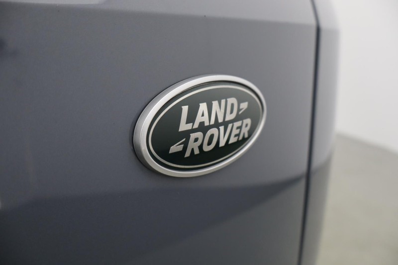 2022 (72) LAND ROVER RANGE ROVER EVOQUE 1.5 P300e Evoque Edition 5dr Auto 5947925
