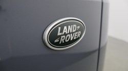 2022 (72) LAND ROVER RANGE ROVER EVOQUE 1.5 P300e Evoque Edition 5dr Auto 5947925