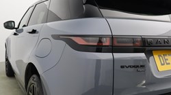 2022 (72) LAND ROVER RANGE ROVER EVOQUE 1.5 P300e Evoque Edition 5dr Auto 5947920