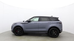 2022 (72) LAND ROVER RANGE ROVER EVOQUE 1.5 P300e Evoque Edition 5dr Auto 5947916