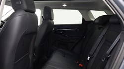2022 (72) LAND ROVER RANGE ROVER EVOQUE 1.5 P300e Evoque Edition 5dr Auto 5947929