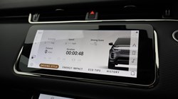 2022 (72) LAND ROVER RANGE ROVER EVOQUE 1.5 P300e Evoque Edition 5dr Auto 5947968