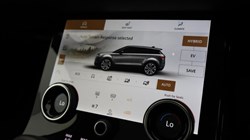 2022 (72) LAND ROVER RANGE ROVER EVOQUE 1.5 P300e Evoque Edition 5dr Auto 5947967