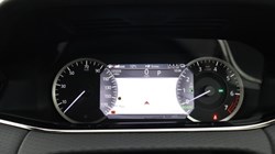 2022 (72) LAND ROVER RANGE ROVER EVOQUE 1.5 P300e Evoque Edition 5dr Auto 5947959