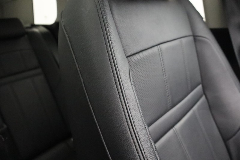 2022 (72) LAND ROVER RANGE ROVER EVOQUE 1.5 P300e Evoque Edition 5dr Auto 5947982
