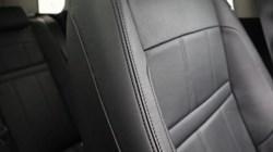 2022 (72) LAND ROVER RANGE ROVER EVOQUE 1.5 P300e Evoque Edition 5dr Auto 5947982