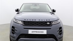 2022 (72) LAND ROVER RANGE ROVER EVOQUE 1.5 P300e Evoque Edition 5dr Auto 5947912