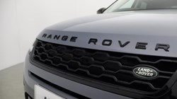 2022 (72) LAND ROVER RANGE ROVER EVOQUE 1.5 P300e Evoque Edition 5dr Auto 5947942