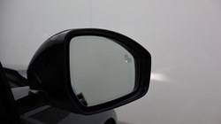 2022 (72) LAND ROVER RANGE ROVER EVOQUE 1.5 P300e Evoque Edition 5dr Auto 5947953
