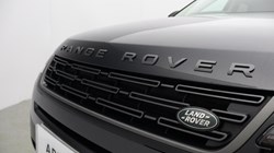2024 (73) LAND ROVER RANGE ROVER EVOQUE 2.0 P250 Dynamic SE 5dr Auto 5949819