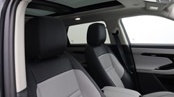 2024 (73) LAND ROVER RANGE ROVER EVOQUE 2.0 P250 Dynamic SE 5dr Auto 5949783