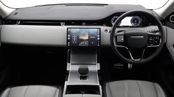 2024 (73) LAND ROVER RANGE ROVER EVOQUE 2.0 P250 Dynamic SE 5dr Auto 5949774