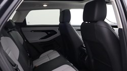 2024 (73) LAND ROVER RANGE ROVER EVOQUE 2.0 P250 Dynamic SE 5dr Auto 5949769