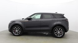 2024 (73) LAND ROVER RANGE ROVER EVOQUE 2.0 P250 Dynamic SE 5dr Auto 5949751