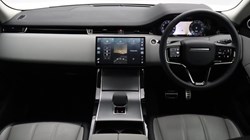 2024 (73) LAND ROVER RANGE ROVER EVOQUE 2.0 P250 Dynamic SE 5dr Auto 5949773