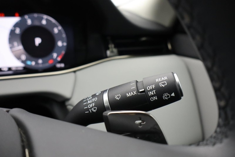 2024 (73) LAND ROVER RANGE ROVER EVOQUE 2.0 P250 Dynamic SE 5dr Auto 5949801