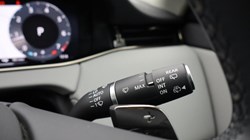 2024 (73) LAND ROVER RANGE ROVER EVOQUE 2.0 P250 Dynamic SE 5dr Auto 5949801