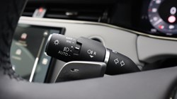 2024 (73) LAND ROVER RANGE ROVER EVOQUE 2.0 P250 Dynamic SE 5dr Auto 5949802