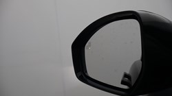 2024 (73) LAND ROVER RANGE ROVER EVOQUE 2.0 P250 Dynamic SE 5dr Auto 5949767