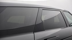 2024 (73) LAND ROVER RANGE ROVER EVOQUE 2.0 P250 Dynamic SE 5dr Auto 5949768