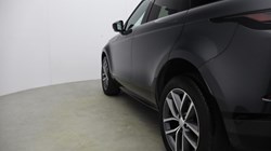 2024 (73) LAND ROVER RANGE ROVER EVOQUE 2.0 P250 Dynamic SE 5dr Auto 5949756
