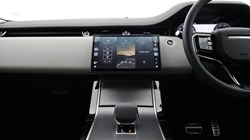 2024 (73) LAND ROVER RANGE ROVER EVOQUE 2.0 P250 Dynamic SE 5dr Auto 5949776
