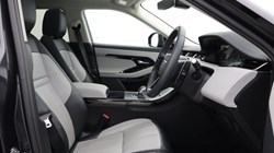 2024 (73) LAND ROVER RANGE ROVER EVOQUE 2.0 P250 Dynamic SE 5dr Auto 5949781