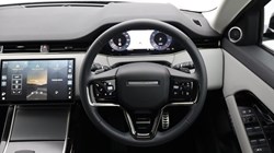 2024 (73) LAND ROVER RANGE ROVER EVOQUE 2.0 P250 Dynamic SE 5dr Auto 5949778
