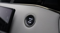 2024 (73) LAND ROVER RANGE ROVER EVOQUE 2.0 P250 Dynamic SE 5dr Auto 5949811