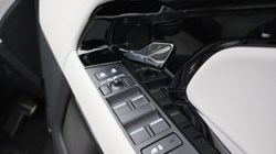 2024 (73) LAND ROVER RANGE ROVER EVOQUE 2.0 P250 Dynamic SE 5dr Auto 5949780