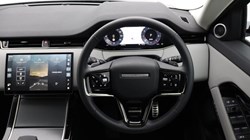 2024 (73) LAND ROVER RANGE ROVER EVOQUE 2.0 P250 Dynamic SE 5dr Auto 5949777